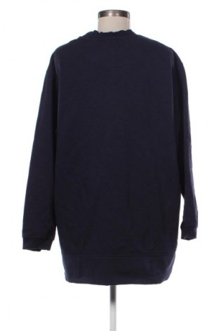 Dámská halenka C&A, Velikost XL, Barva Modrá, Cena  523,00 Kč