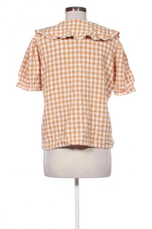 Dámská halenka C&A, Velikost M, Barva Vícebarevné, Cena  169,00 Kč