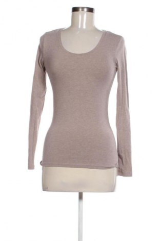 Dámská halenka C&A, Velikost XS, Barva Béžová, Cena  239,00 Kč