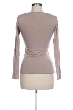 Dámská halenka C&A, Velikost XS, Barva Béžová, Cena  239,00 Kč