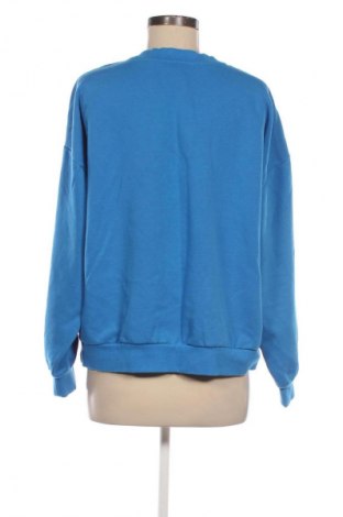 Dámská halenka C&A, Velikost L, Barva Modrá, Cena  479,00 Kč