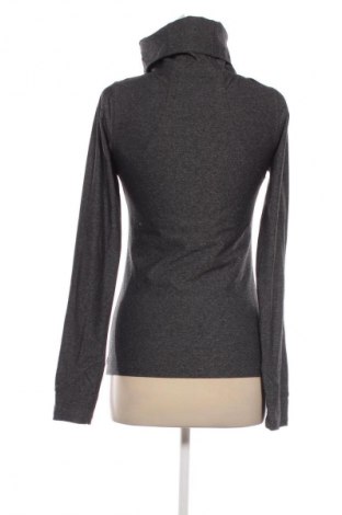 Bluzka damska C&C, Rozmiar XS, Kolor Czarny, Cena 51,99 zł