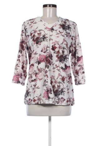 Bluzka damska CLE, Rozmiar L, Kolor Kolorowy, Cena 25,99 zł