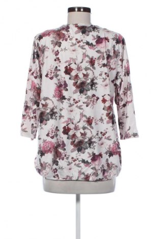 Bluzka damska CLE, Rozmiar L, Kolor Kolorowy, Cena 25,99 zł