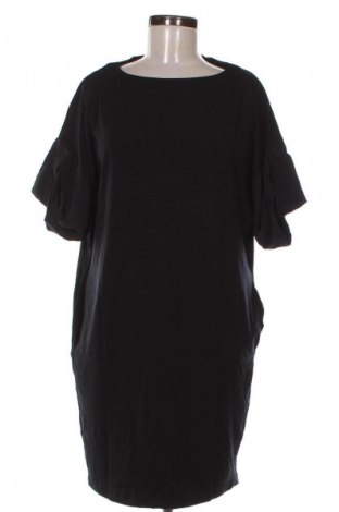 Рокля COS, Размер S, Цвят Син, Цена 42,00 €