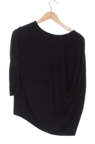 Dámská halenka COS, Velikost M, Barva Černá, Cena  219,00 Kč