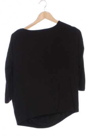 Dámská halenka COS, Velikost M, Barva Černá, Cena  219,00 Kč