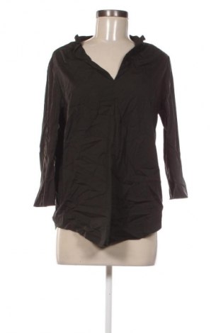 Dámska blúza COS, Veľkosť M, Farba Zelená, Cena  15,95 €