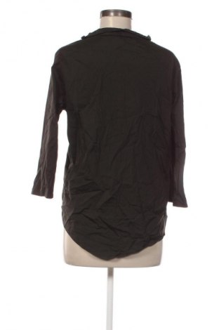 Dámska blúza COS, Veľkosť M, Farba Zelená, Cena  15,95 €