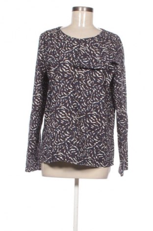 Bluzka damska COS, Rozmiar XL, Kolor Kolorowy, Cena 93,99 zł