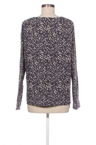 Bluzka damska COS, Rozmiar XL, Kolor Kolorowy, Cena 93,99 zł