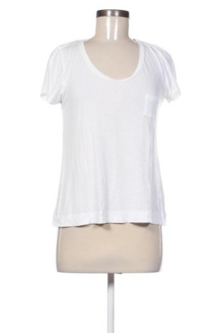 Дамска блуза COS, Размер S, Цвят Бял, Цена 21,00 €