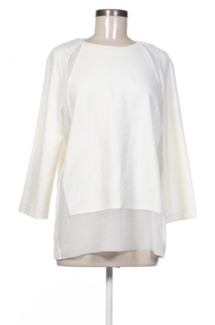 Дамска блуза COS, Размер L, Цвят Екрю, Цена 16,72 €