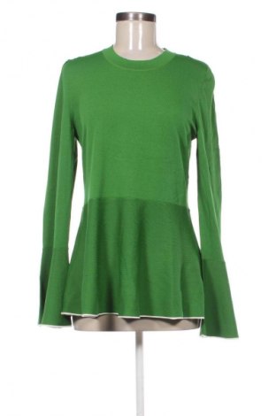 Női pulóver COS, Méret M, Szín Zöld, Ár 33 442 Ft