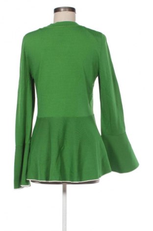 Női pulóver COS, Méret M, Szín Zöld, Ár 33 442 Ft