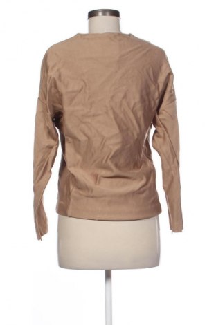 Női blúz COS, Méret XS, Szín Barna, Ár 9 479 Ft