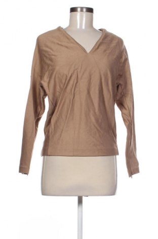 Női blúz COS, Méret XS, Szín Barna, Ár 9 479 Ft