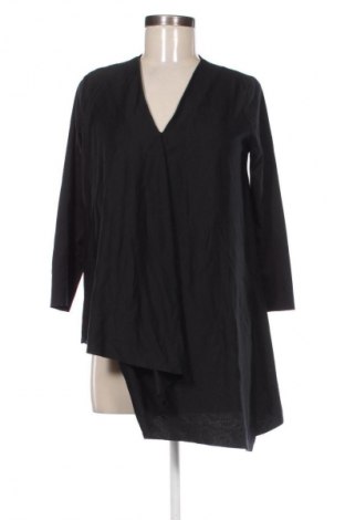 Női blúz COS, Méret S, Szín Fekete, Ár 17 876 Ft