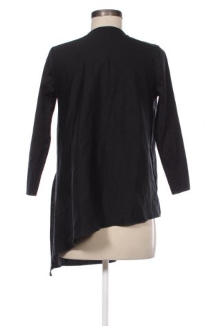 Női blúz COS, Méret S, Szín Fekete, Ár 17 876 Ft