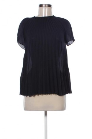 Γυναικεία μπλούζα COS, Μέγεθος XS, Χρώμα Μπλέ, Τιμή 39,99 €