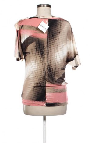 Дамска блуза CRISTINAEFFE, Размер XL, Цвят Многоцветен, Цена 62,63 €