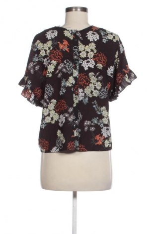 Γυναικεία μπλούζα Cache Cache, Μέγεθος M, Χρώμα Πολύχρωμο, Τιμή 4,99 €