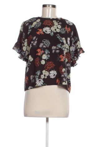 Γυναικεία μπλούζα Cache Cache, Μέγεθος M, Χρώμα Πολύχρωμο, Τιμή 4,99 €