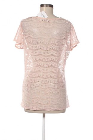 Дамска блуза Cache Cache, Размер L, Цвят Многоцветен, Цена 4,09 €