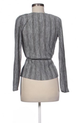 Γυναικεία μπλούζα Cache Cache, Μέγεθος XS, Χρώμα Πολύχρωμο, Τιμή 8,99 €