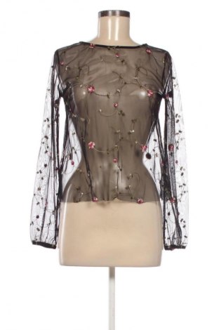 Bluză de femei Calliope, Mărime S, Culoare Multicolor, Preț 52,99 Lei