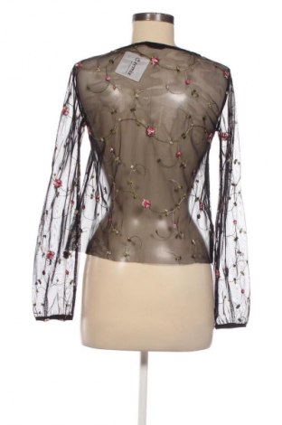 Bluză de femei Calliope, Mărime S, Culoare Multicolor, Preț 52,99 Lei