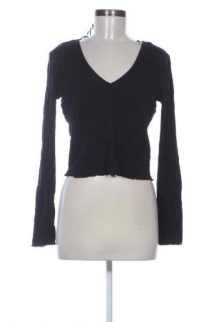 Dámská halenka Calliope, Velikost XL, Barva Černá, Cena  129,00 Kč