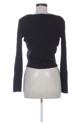 Dámská halenka Calliope, Velikost XL, Barva Černá, Cena  129,00 Kč