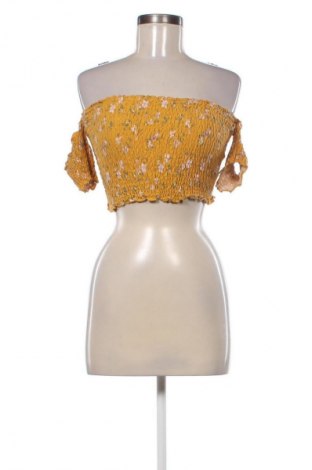 Дамска блуза Calliope, Размер S, Цвят Многоцветен, Цена 6,13 €