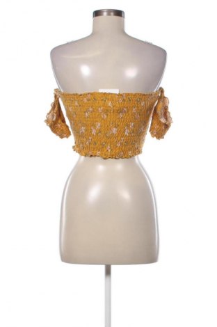 Дамска блуза Calliope, Размер S, Цвят Многоцветен, Цена 6,13 €