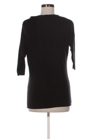 Дамска блуза Camaieu, Размер M, Цвят Черен, Цена 6,64 €