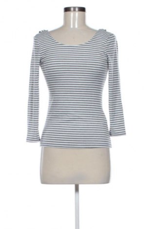 Dámska blúza Camaieu, Veľkosť S, Farba Viacfarebná, Cena  2,95 €