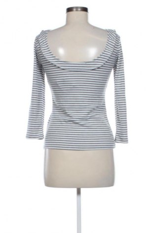 Dámska blúza Camaieu, Veľkosť S, Farba Viacfarebná, Cena  2,95 €