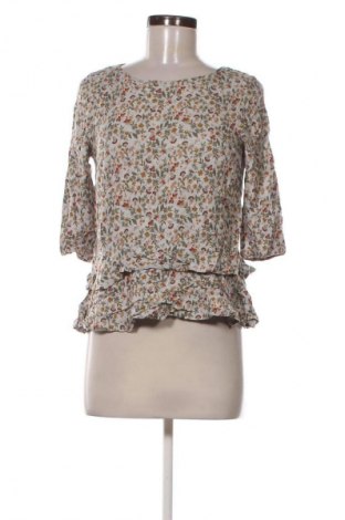 Bluză de femei Camaieu, Mărime S, Culoare Multicolor, Preț 16,99 Lei