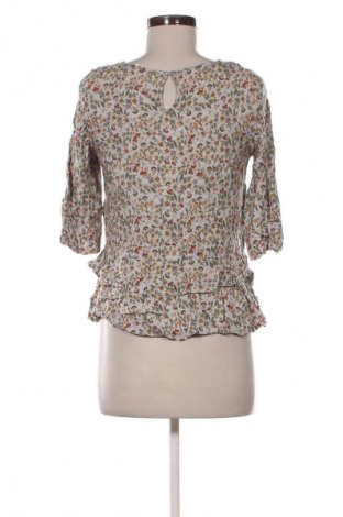 Bluză de femei Camaieu, Mărime S, Culoare Multicolor, Preț 16,99 Lei