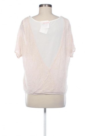 Bluză de femei Camaieu, Mărime S, Culoare Auriu, Preț 18,99 Lei