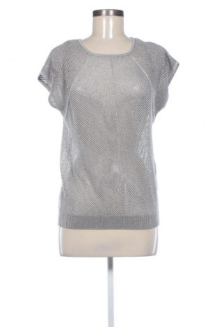 Dámská halenka Camaieu, Velikost S, Barva Šedá, Cena  229,00 Kč