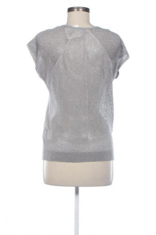 Dámská halenka Camaieu, Velikost S, Barva Šedá, Cena  229,00 Kč