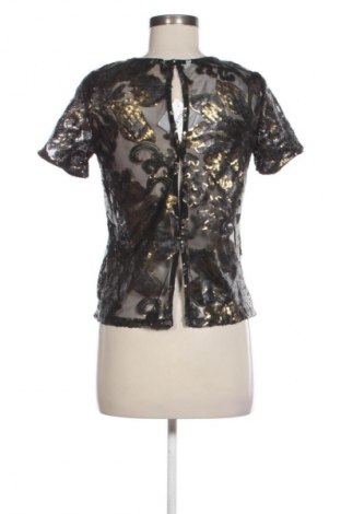 Γυναικεία μπλούζα Camaieu, Μέγεθος S, Χρώμα Πολύχρωμο, Τιμή 4,99 €