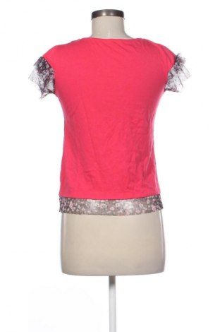 Γυναικεία μπλούζα Camaieu, Μέγεθος S, Χρώμα Πολύχρωμο, Τιμή 7,99 €