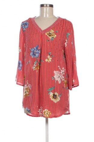 Bluză de femei Cami, Mărime S, Culoare Multicolor, Preț 11,99 Lei