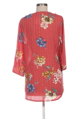 Bluză de femei Cami, Mărime S, Culoare Multicolor, Preț 11,99 Lei