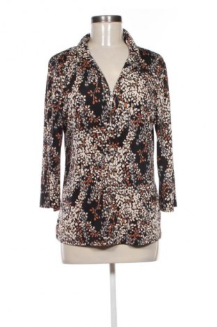 Γυναικεία μπλούζα Cami, Μέγεθος L, Χρώμα Πολύχρωμο, Τιμή 3,99 €