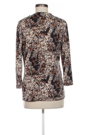 Γυναικεία μπλούζα Cami, Μέγεθος L, Χρώμα Πολύχρωμο, Τιμή 3,99 €