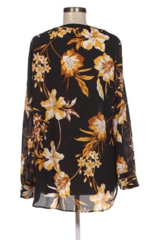 Дамска блуза Cami, Размер L, Цвят Многоцветен, Цена 3,06 €